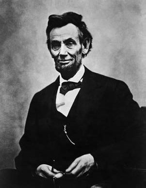 Всеобщая история с древнейших времён до конца XIX века. 10 класс. Базовый уровень - i_115.jpg