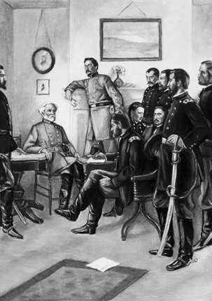 Всеобщая история с древнейших времён до конца XIX века. 10 класс. Базовый уровень - i_116.jpg