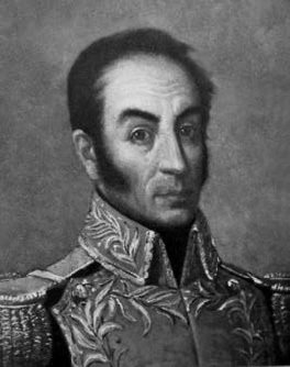 Всеобщая история с древнейших времён до конца XIX века. 10 класс. Базовый уровень - i_125.jpg