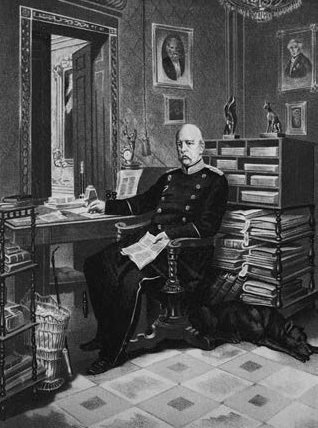 Всеобщая история с древнейших времён до конца XIX века. 10 класс. Базовый уровень - i_136.jpg