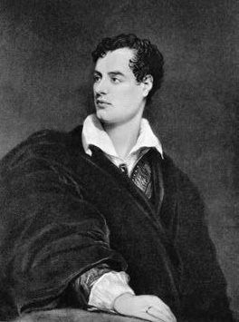 Всеобщая история с древнейших времён до конца XIX века. 10 класс. Базовый уровень - i_137.jpg