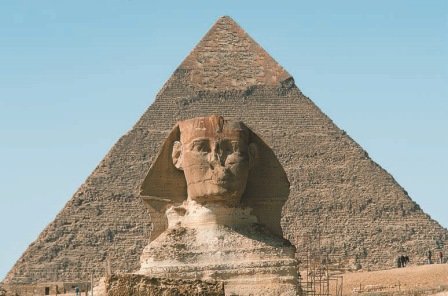Всеобщая история с древнейших времён до конца XIX века. 10 класс. Базовый уровень - i_147.jpg