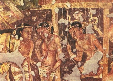 Всеобщая история с древнейших времён до конца XIX века. 10 класс. Базовый уровень - i_148.jpg