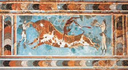 Всеобщая история с древнейших времён до конца XIX века. 10 класс. Базовый уровень - i_150.jpg
