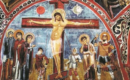 Всеобщая история с древнейших времён до конца XIX века. 10 класс. Базовый уровень - i_156.jpg