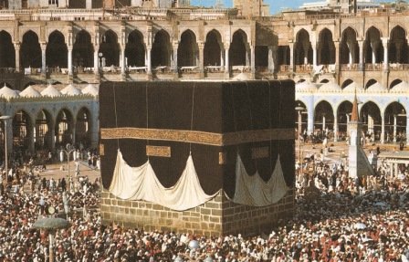 Всеобщая история с древнейших времён до конца XIX века. 10 класс. Базовый уровень - i_160.jpg