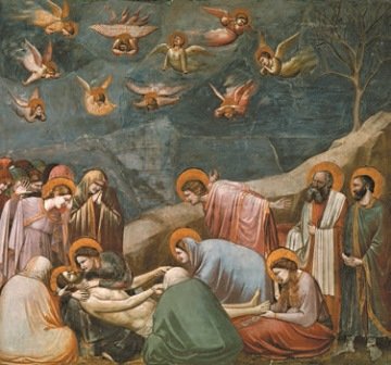 Всеобщая история с древнейших времён до конца XIX века. 10 класс. Базовый уровень - i_169.jpg