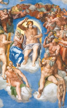 Всеобщая история с древнейших времён до конца XIX века. 10 класс. Базовый уровень - i_173.jpg