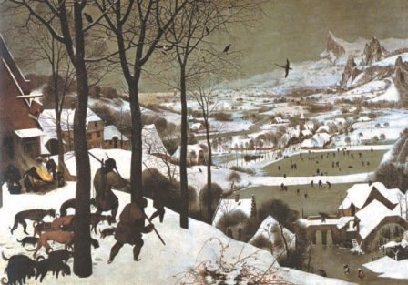 Всеобщая история с древнейших времён до конца XIX века. 10 класс. Базовый уровень - i_174.jpg