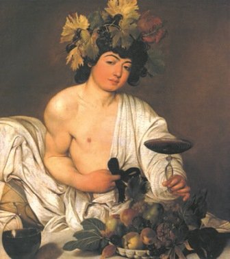 Всеобщая история с древнейших времён до конца XIX века. 10 класс. Базовый уровень - i_177.jpg