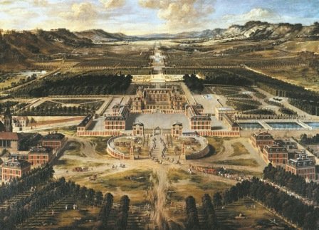 Всеобщая история с древнейших времён до конца XIX века. 10 класс. Базовый уровень - i_179.jpg