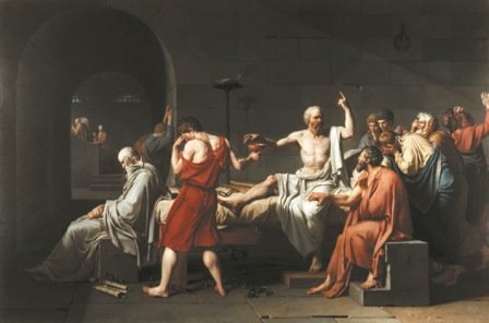 Всеобщая история с древнейших времён до конца XIX века. 10 класс. Базовый уровень - i_180.jpg