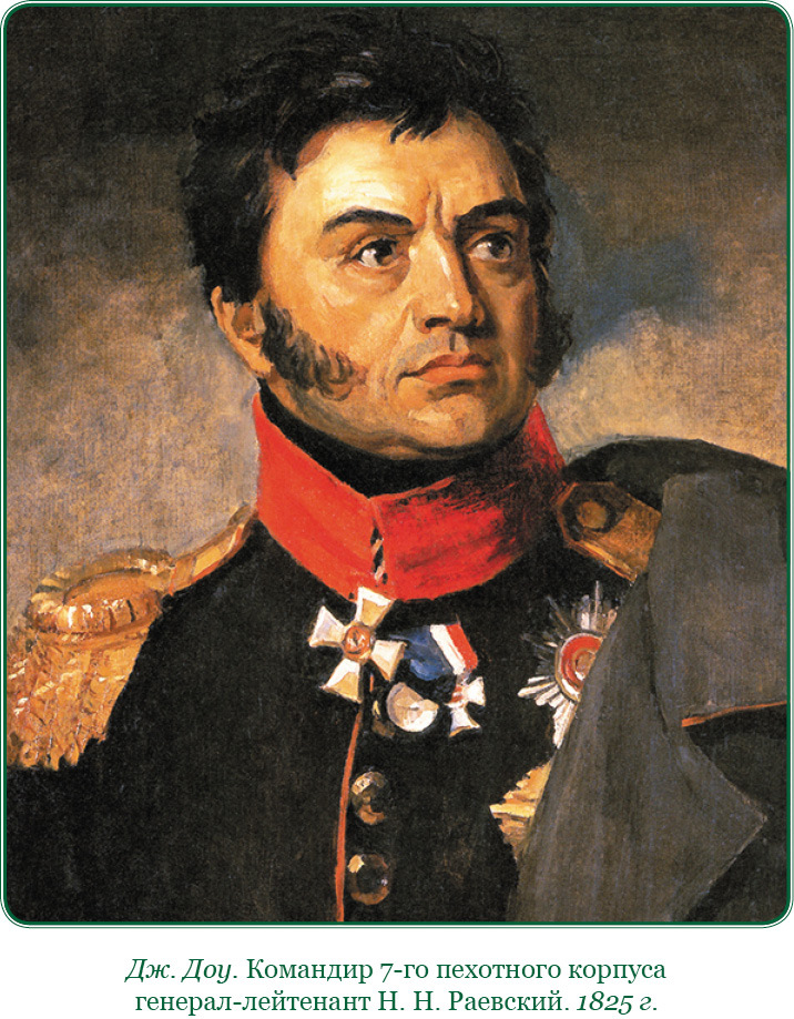 Изображение военных действий 1812 года - i_014.jpg