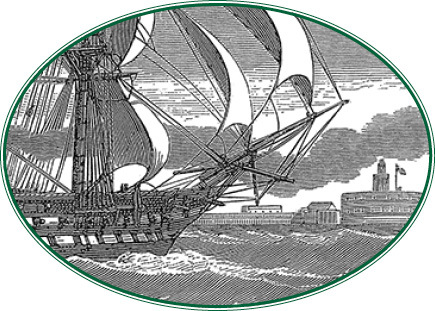 Адмирал Ее Величества России - i_023.jpg