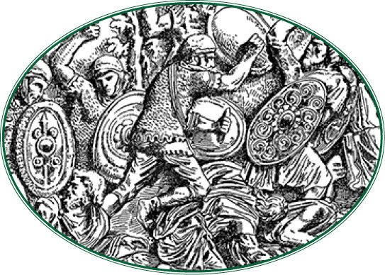 Разделяй и властвуй. Записки триумфатора - i_042.jpg