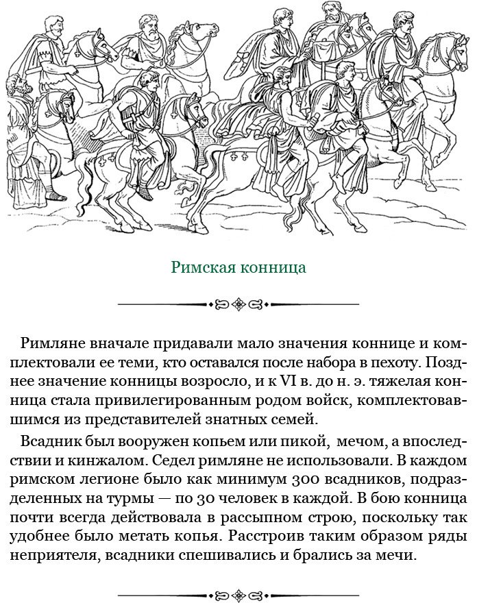 Разделяй и властвуй. Записки триумфатора - i_045.jpg