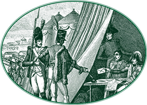 Путь к империи - i_013.jpg