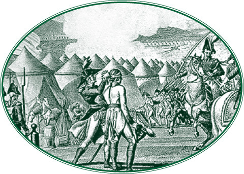 Путь к империи - i_029.jpg