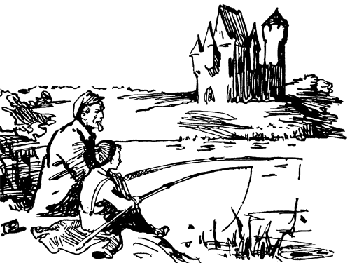 Спасенное сокровище - i_008.png