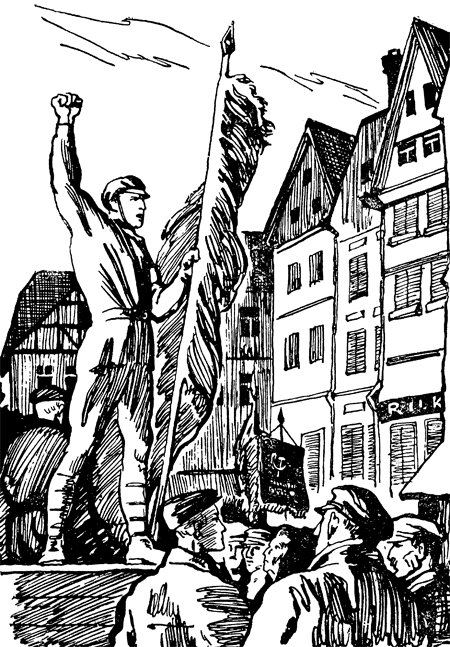Спасенное сокровище - i_010.png