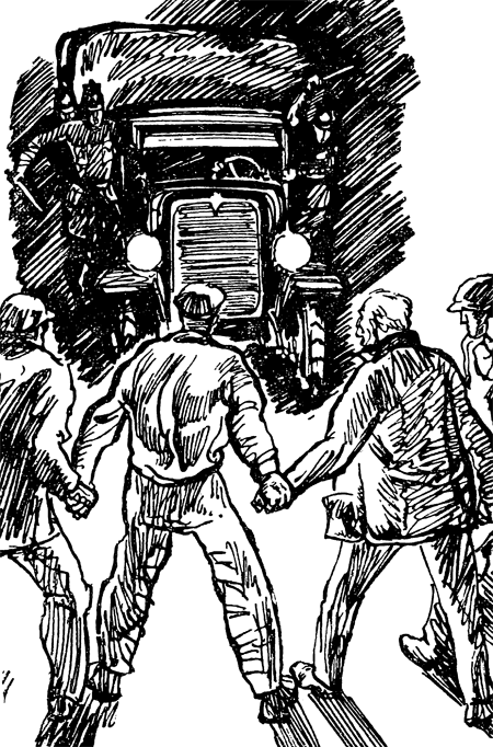 Спасенное сокровище - i_013.png