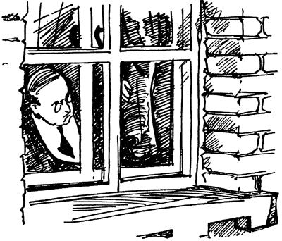 Спасенное сокровище - i_014.png