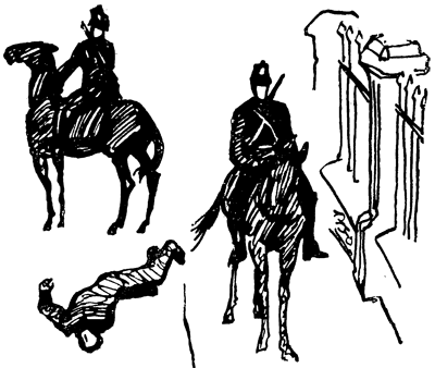 Спасенное сокровище - i_015.png