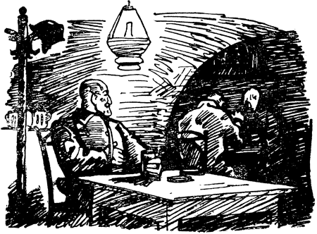 Спасенное сокровище - i_016.png