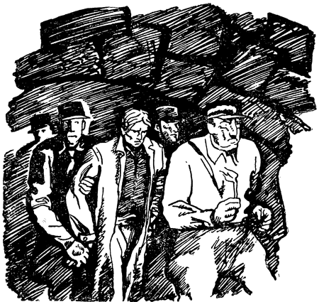 Спасенное сокровище - i_018.png