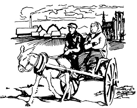 Спасенное сокровище - i_019.png