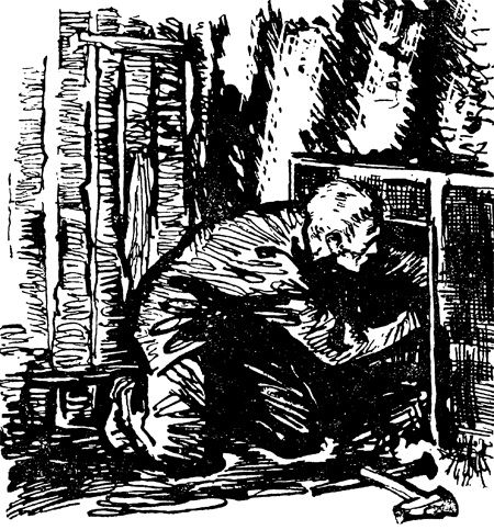 Спасенное сокровище - i_020.png