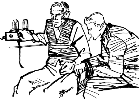 Спасенное сокровище - i_021.png
