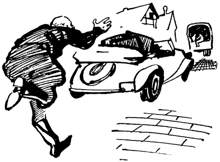 Спасенное сокровище - i_022.png