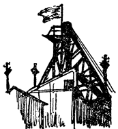 Спасенное сокровище - i_024.png