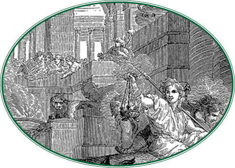 О судьбе и доблести - i_030.jpg