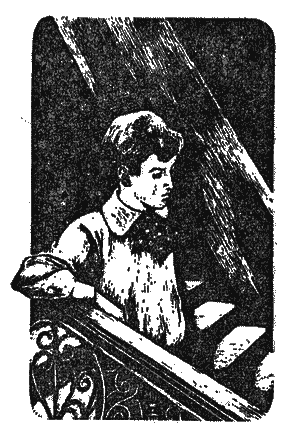 Сага про Форсайтів - im_010.png