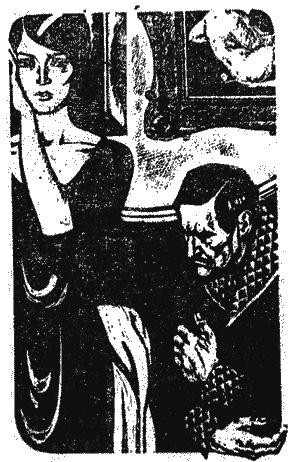 Сага про Форсайтів - im_011.png