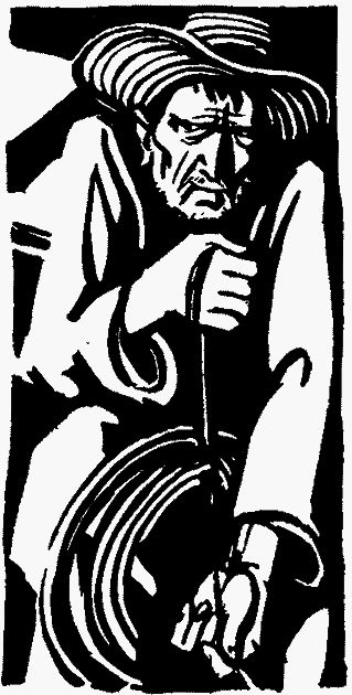 Прощавай, зброє. Старий і море. Оповідання - im_003.png
