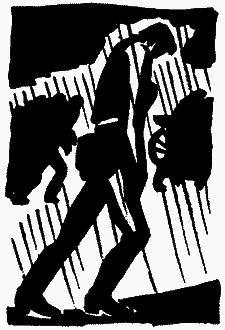 Прощавай, зброє. Старий і море. Оповідання - im_005.png