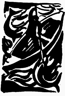 Прощавай, зброє. Старий і море. Оповідання - im_006.png