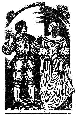 Комедії - im_008.png