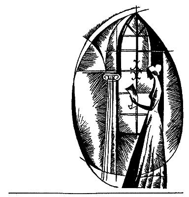 Лялька - im_006.png