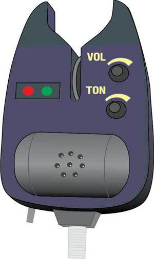 Ловля карпа, леща, толстолобика, белого амура. Секреты и хитрости успешной рыбалки - i_011.jpg