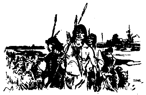 Повесть о Манко-Смелом - pic_21.png