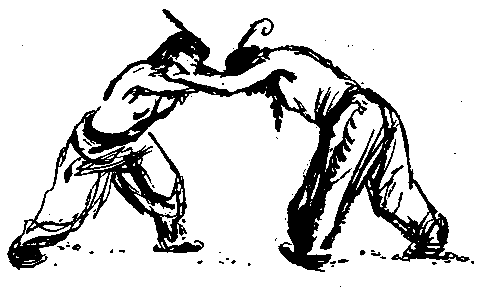 Повесть о Манко-Смелом - pic_24.png