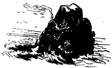 Повесть о Манко-Смелом - pic_25.png