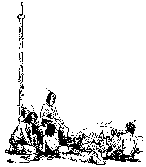 Повесть о Манко-Смелом - pic_3.png