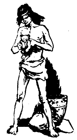 Повесть о Манко-Смелом - pic_5.png