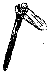 Повесть о Манко-Смелом - pic_9.png