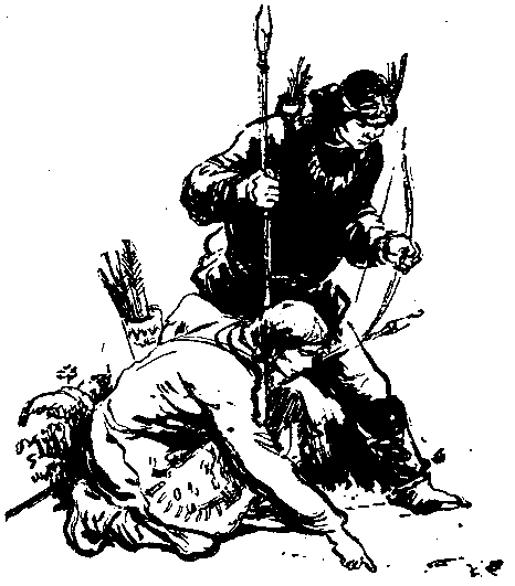 Повесть о Манко-Смелом - pic_40.png